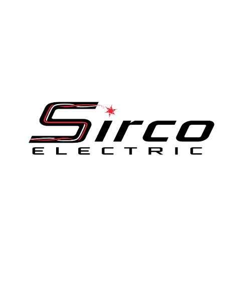 Electrical Supplier
